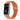 Primary keyword: xiaomi smartwatch, Secondary keywords: xiaomi fitness tracker, smart watch fitness tracker, waterproof smartwatch, fitness tracker with heart rate, fitness watch